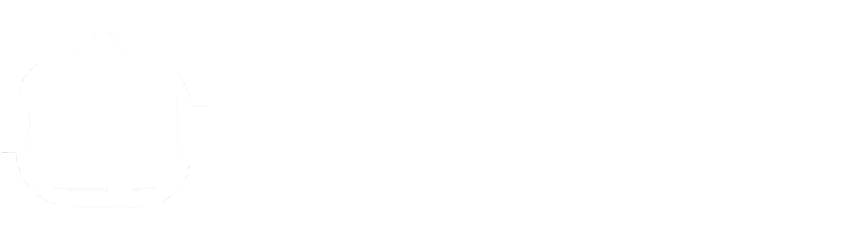 电销机器人破解 - 用AI改变营销